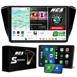 radio-nawigacja-ncs-ds10-skoda-superb-iii-2015-2023-android-8gb-lte-10