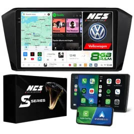 radio-nawigacja-ncs-ds10-volkswagen-passat-b8-2014-2023-android-8gb-lte-10