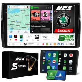 radio-nawigacja-ncs-ds10-skoda-kodiaq-i-2016-2024-android-8gb-lte-10