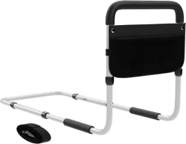 porecz-do-lozka-150kg-uchwyt-mobilnosci-pomoc-seniora-bariera-lozkowa