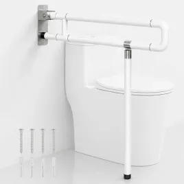 uchwyt-lazienkowy-skladany-350kg-do-wc-seniorow-niepelnosprawnych-pomocy-wc