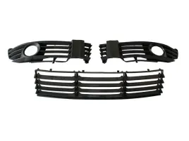 atrapy-kratki-zderzaka-przod-l-p-s-komplet-3-szt-do-vw-passat-b5-fl-00-05