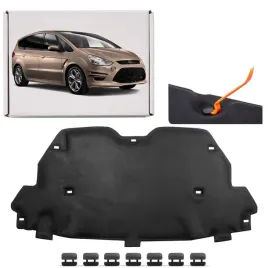 ford-s-max-mk1-i-2006-14-wygluszenie-maski-komplet-ze-spinkami-am21u16746aa