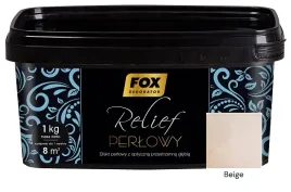 fox-dekorator-relief-perlowy-0008-beige-1-kg
