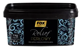 fox-dekorator-relief-perlowy-0017-ash-1-kg