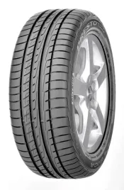 4x-debica-215-50r17-presto-uhp-2-95-w-xl-fp-dot2022-letnie