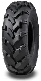 19x7-8-opony-nowe-do-quada-atv-utv-datex-p80-19x7-00-8-31n-4pr-tl