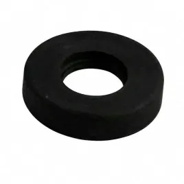 uszczelka-oprawy-dyszy-rozpylacza-opryskiwacz-18x8mm-pod-filter