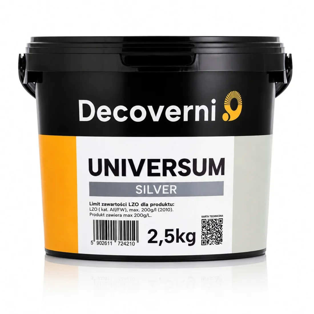 universum-silver-25kg