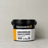 universum-silver-25kg-stan-nowy
