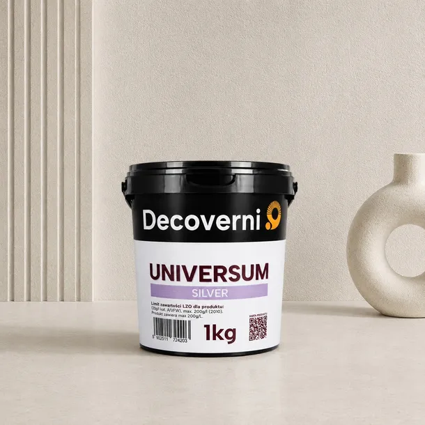 universum-silver-25kg-rodzaj-produktu-tynk