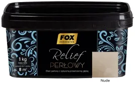 fox-dekorator-relief-perlowy-0015-nude-1-kg