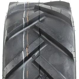 15x6-6-opony-nowe-15x6-00-6-journey-p328-15-6-6-68a3-6pr-tl-jodelka