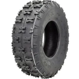 13x5-6-13x5-00-6-journey-p336-2pr-tl-nhs-opony-quad-atv-nowe-kostka