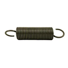 sprezyna-naciagowa-200-mm-zgrabiarki-pzk-odciazajaca-fi-5-mm-5211020010