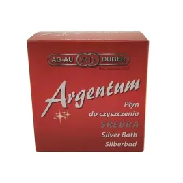 plyn-do-czyszcz-srebra-zlota-miedzi-210ml-argentum