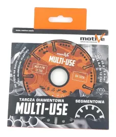 tarcza-diament-multi-use-segmentowa-125mm-motive
