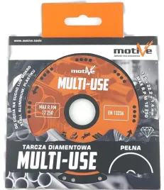 tarcza-diament-multi-use-pelna-125mm-motive