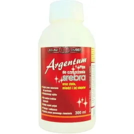 plyn-do-czyszczenia-srebra-zlota-argentum-300ml