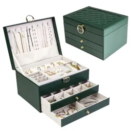 szkatulka-na-bizuterie-organizer-elegancki-kuferek-pojemny-pudelko-prezent