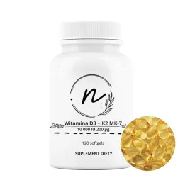 witamina-d3-k2-mk7-10-000-iu-200-g-120-softgels