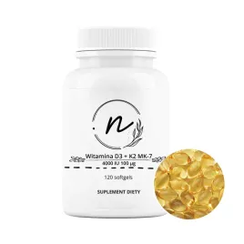 witamina-d3-k2-mk7-4000-iu-100-mg-120-softgels