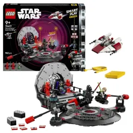 lego-star-wars-75427-pojedynek-w-sali-tronowej-a-wing-962-el-smart-play