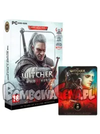 wiedzmin-3-dziki-gon-edycja-kompletna-jubileuszowy-steelbook-ps5-pl-nowa