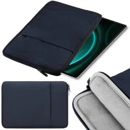 etui-torba-soft-na-zamek-pasuje-do-huawei-matepad-pro-13-2-pce-w29-2025