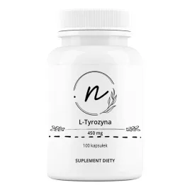 l-tyrozyna-450-mg-100-kapsulek-naturepro