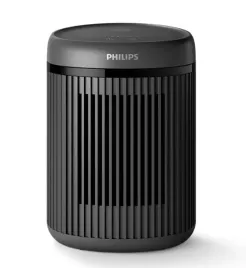 termowentylator-philips-cx2120-01