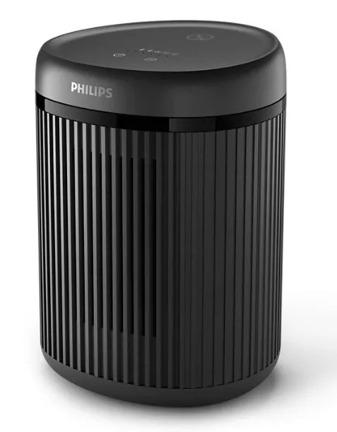 termowentylator-philips-cx2120-01