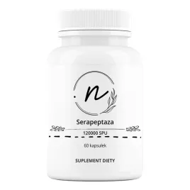 serrapeptaza-120000-spu-60-kapsulek-naturepro
