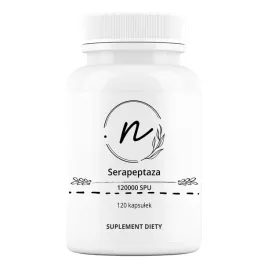 serrapeptaza-120000-spu-120-kapsulek-naturepro