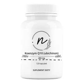 koenzym-q10-ubichinon-400-mg-120-kapsulek-naturepro