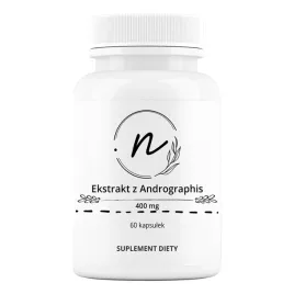 ekstrakt-z-andrographis-der-4-1-400-mg-60-kapsulek-naturepro
