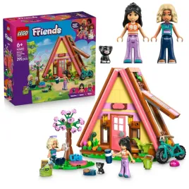lego-friends-42682-domek-na-luksusowym-kempingu-glamping-nova-liann-295-el