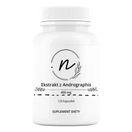 ekstrakt-z-andrographis-der-4-1-400-mg-120-kapsulek-naturepro