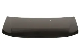 pokrywa-silnika-do-honda-odyssey-12-10-08-13-6803-00-2966280p