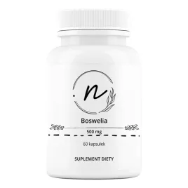boswelia-500-mg-w-tym-kwasy-bosweliowe-325-mg-60-kapsulek-naturepro