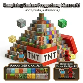 magnetyczne-klocki-minecraft-210-el-4-figurki-pudelko-zestaw