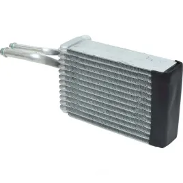 volkswagen-ram-chrysler-dodge-parownik-klimatyzacji-tylny-68031976aa-nowy