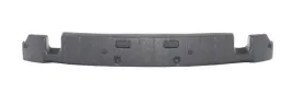 toyota-prius-09-16-wzmocnienie-absorber-zderzaka