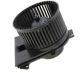 audi-a4-b5-1994-2000-wentylator-wnetrza-dmuchawa