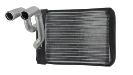 hyundai-trajet-1999-2008-nagrzewnica-oryginal