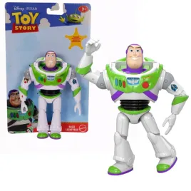 disney-pixar-toy-story-buzz-astral-figurka-18-cm-jkv15-mattel-3
