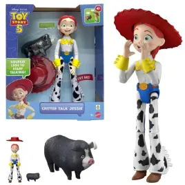 disney-toy-story-5-jessie-interaktywna-figurka-30-cm-swinka-jkl99-mattel