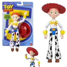 disney-pixar-toy-story-jessie-kowbojka-figurka-18-cm-jkv16-szeryf-mattel-3