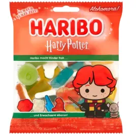 haribo-harry-potter-zelki-owocowe-160g-magiczna-edycja-kolekcjonerska
