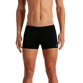 kapielowki-meskie-nike-90-hydrastrong-solid-aquasho